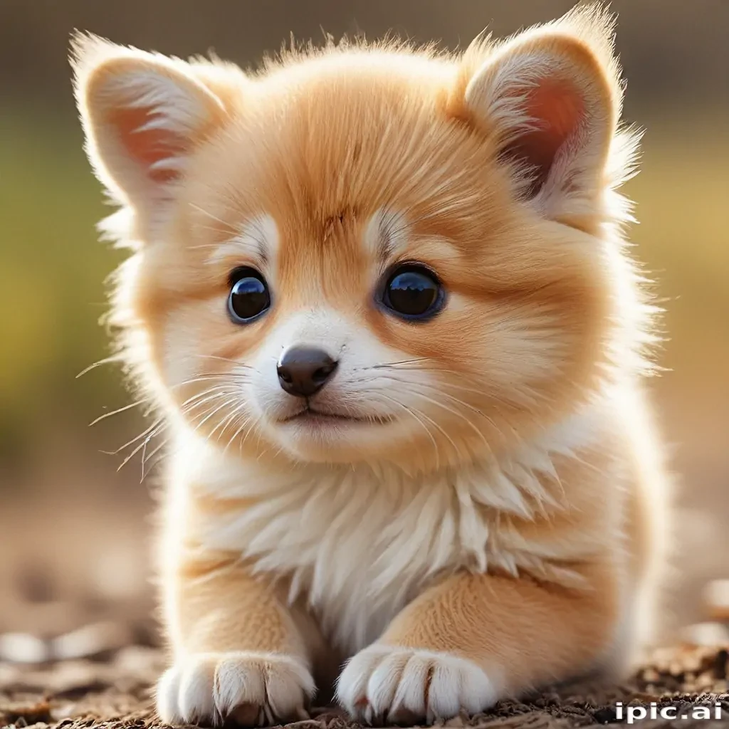 cute wallpapers of animals