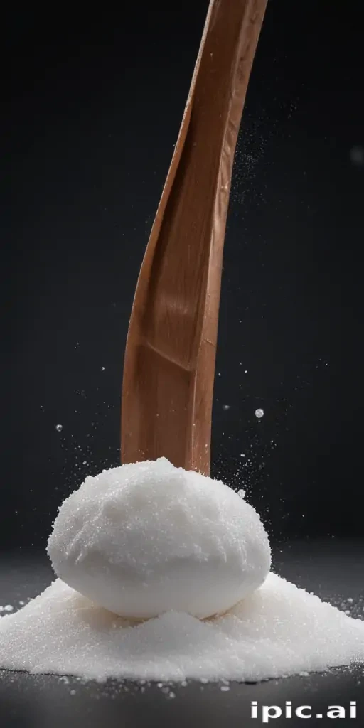 sugar png
