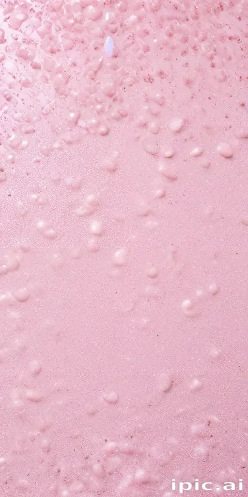 soft pink light pink glitter background