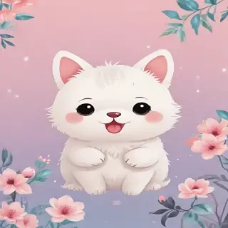 cute wallpapers and lockscreens