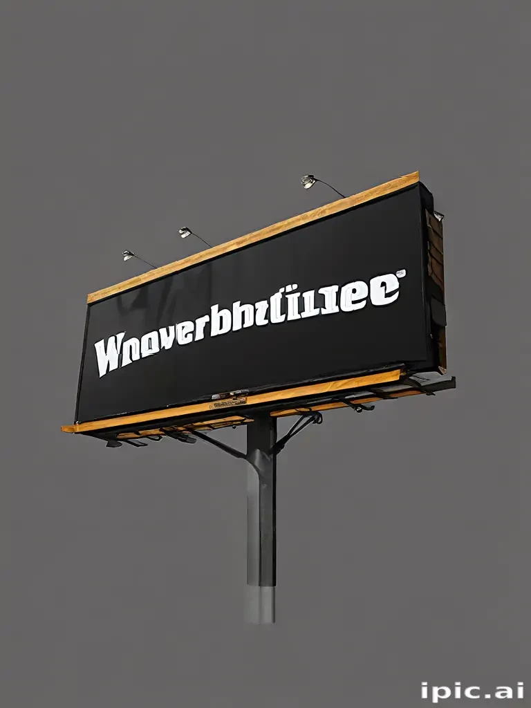 billboard png