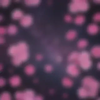 aesthetic phone backgrounds
