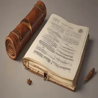 diary png