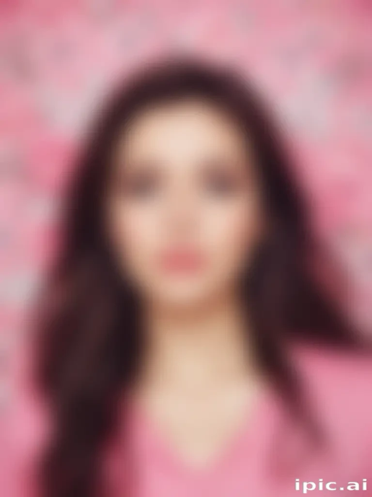 wallpaper for girls