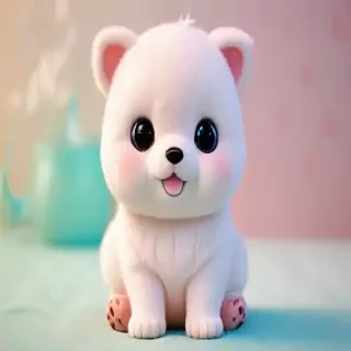 cute wallpaper for mobile
