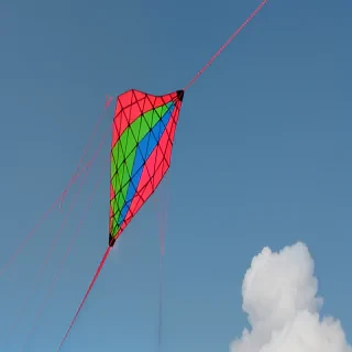 kite png