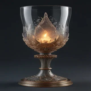 glass transparent png