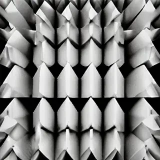 black and white wallpaper iphone