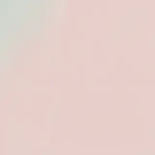 aesthetic simple wallpaper