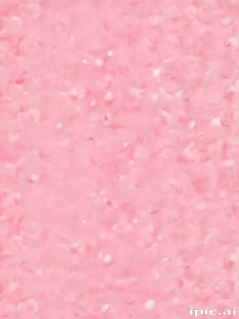 cute background pink