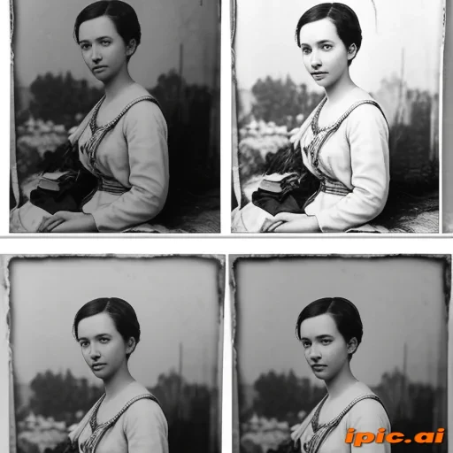 free photos restoration