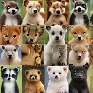 animals pictures