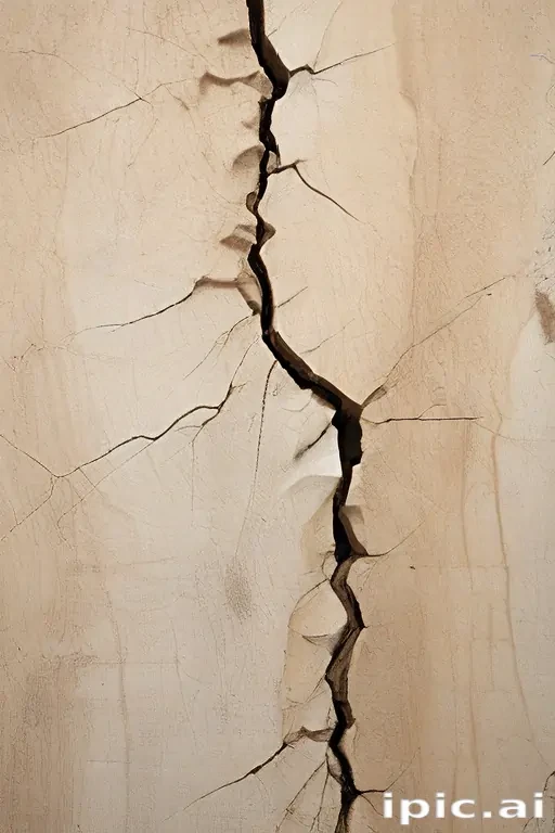 crack texture