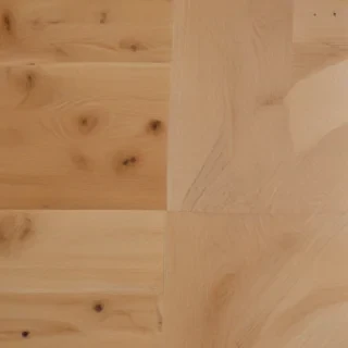 flooring background
