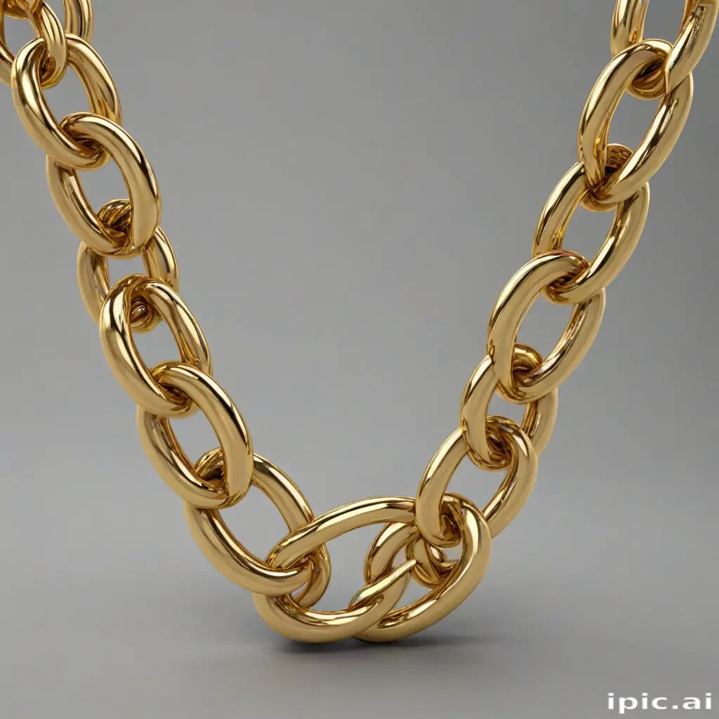 png chain