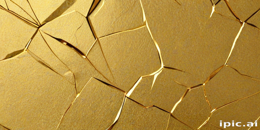 wallpaper for iphone gold