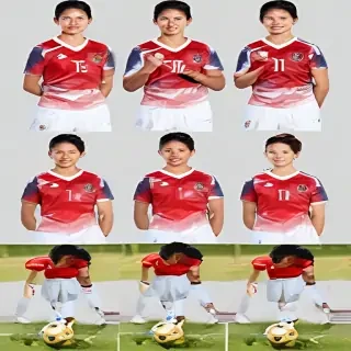 soccer png