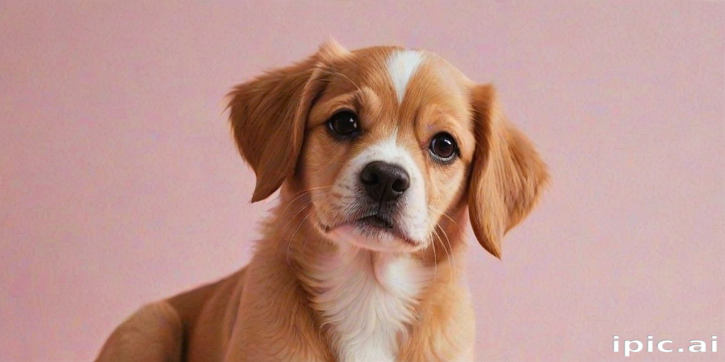 aesthetic wallpapers dogs