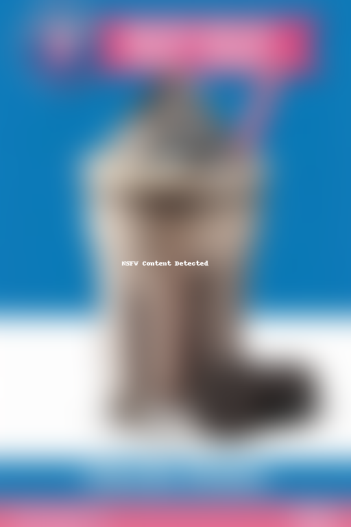 baskin robbins oreo shake nutrition