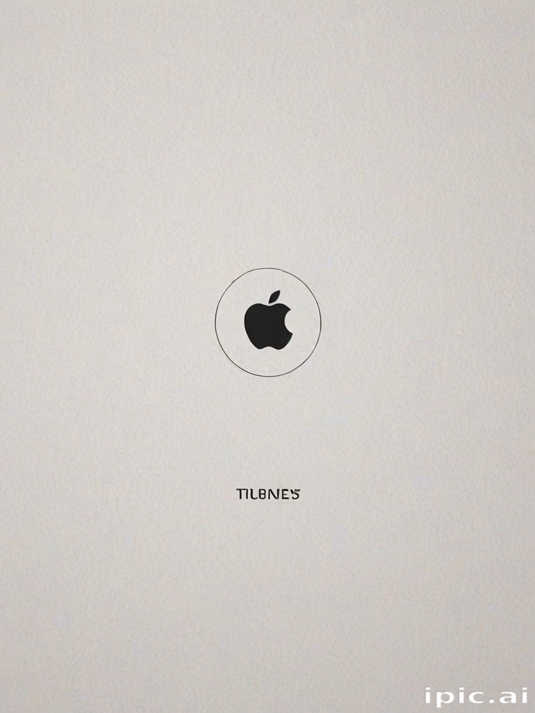 phone wallpaper minimalist