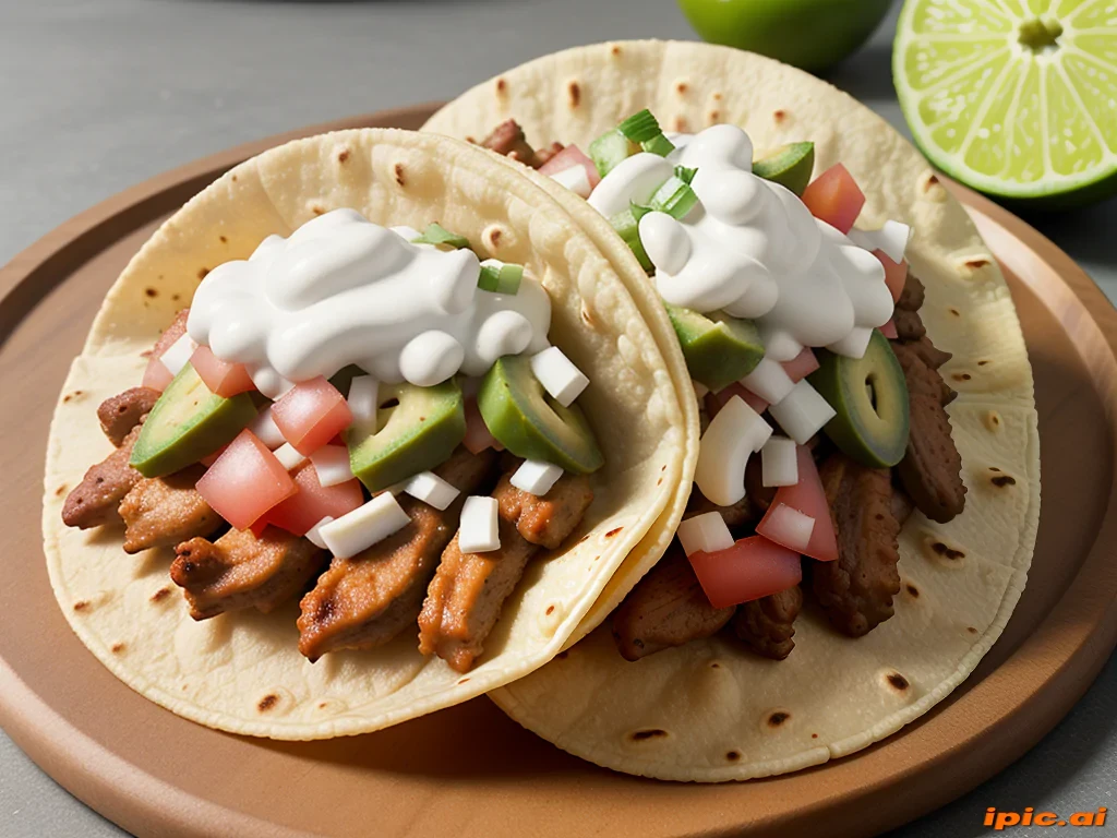 taco png