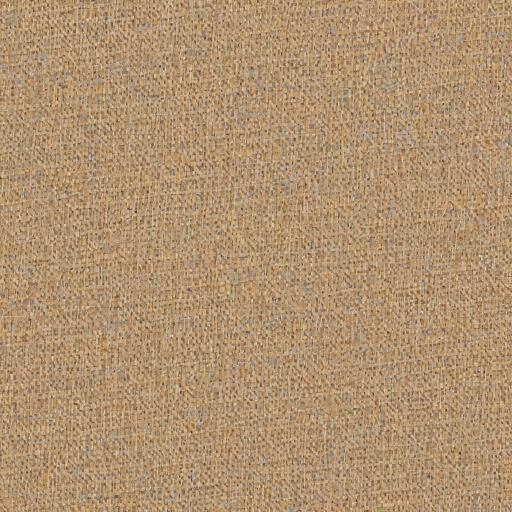fabric texture png