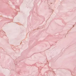 pink marble wallpaper