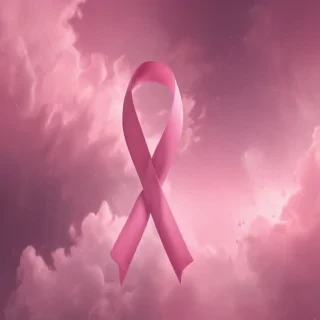 breast cancer awareness backgrounds