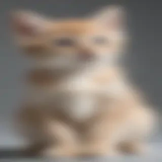 kitten png