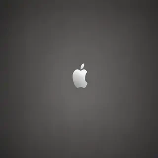 simple iphone wallpaper