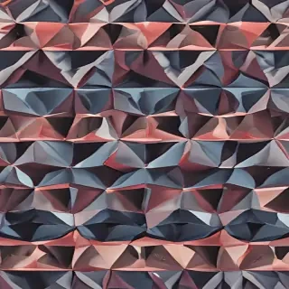 geometric pattern png