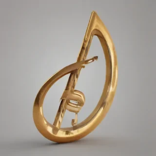musical note png