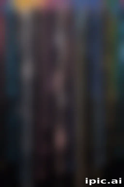 drippy backgrounds