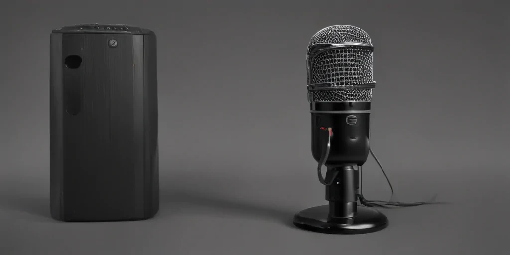 microphone png