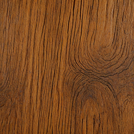 wood grain
