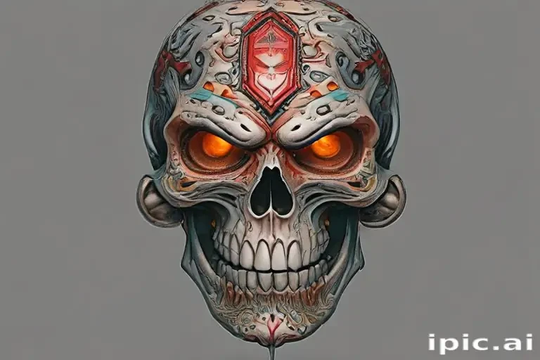 tattoo png