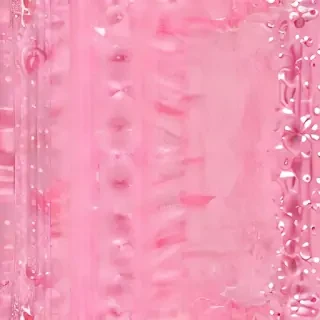 pretty pink background
