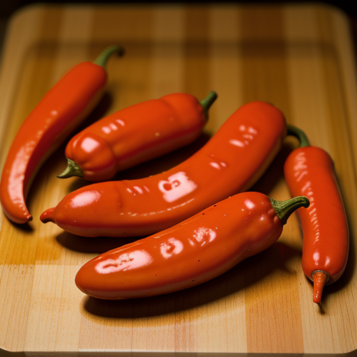 scoville scale franks red hot