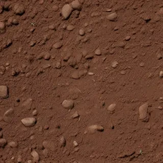 ground png