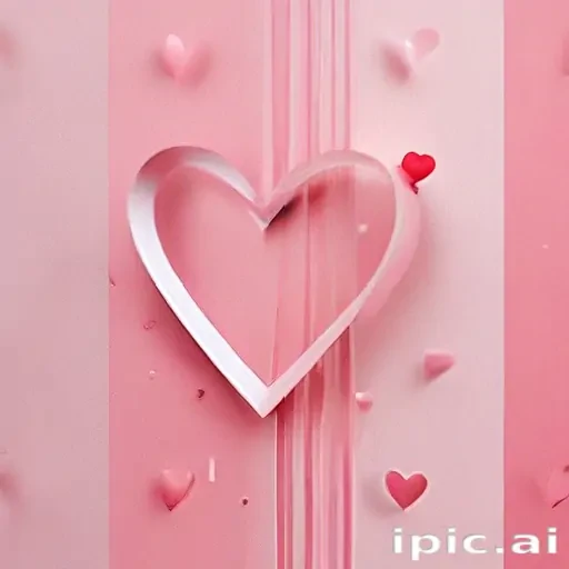 valentines aesthetic wallpapers
