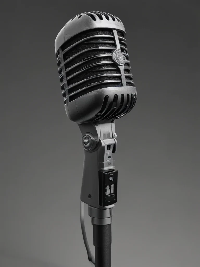 mic png