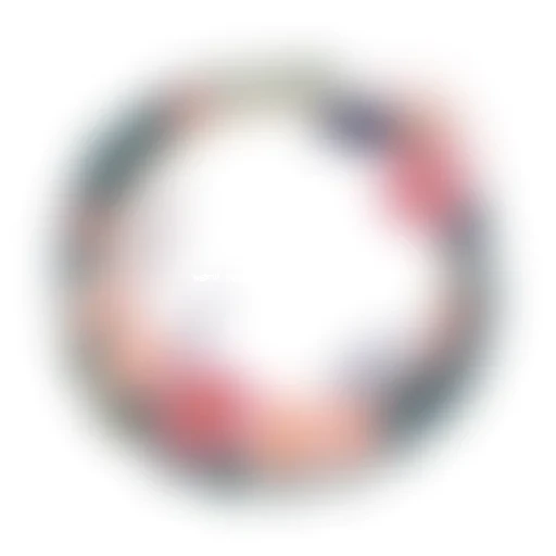flower circle png