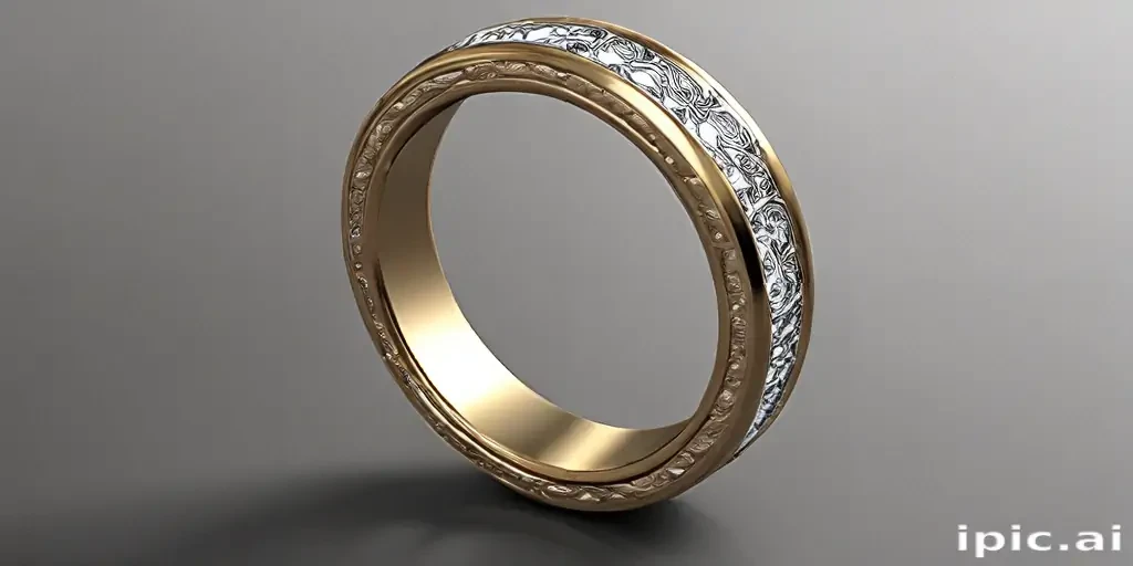 rings png
