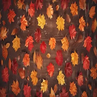 fall background iphone