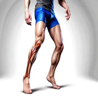 leg png