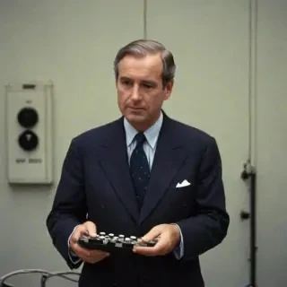sos morse code