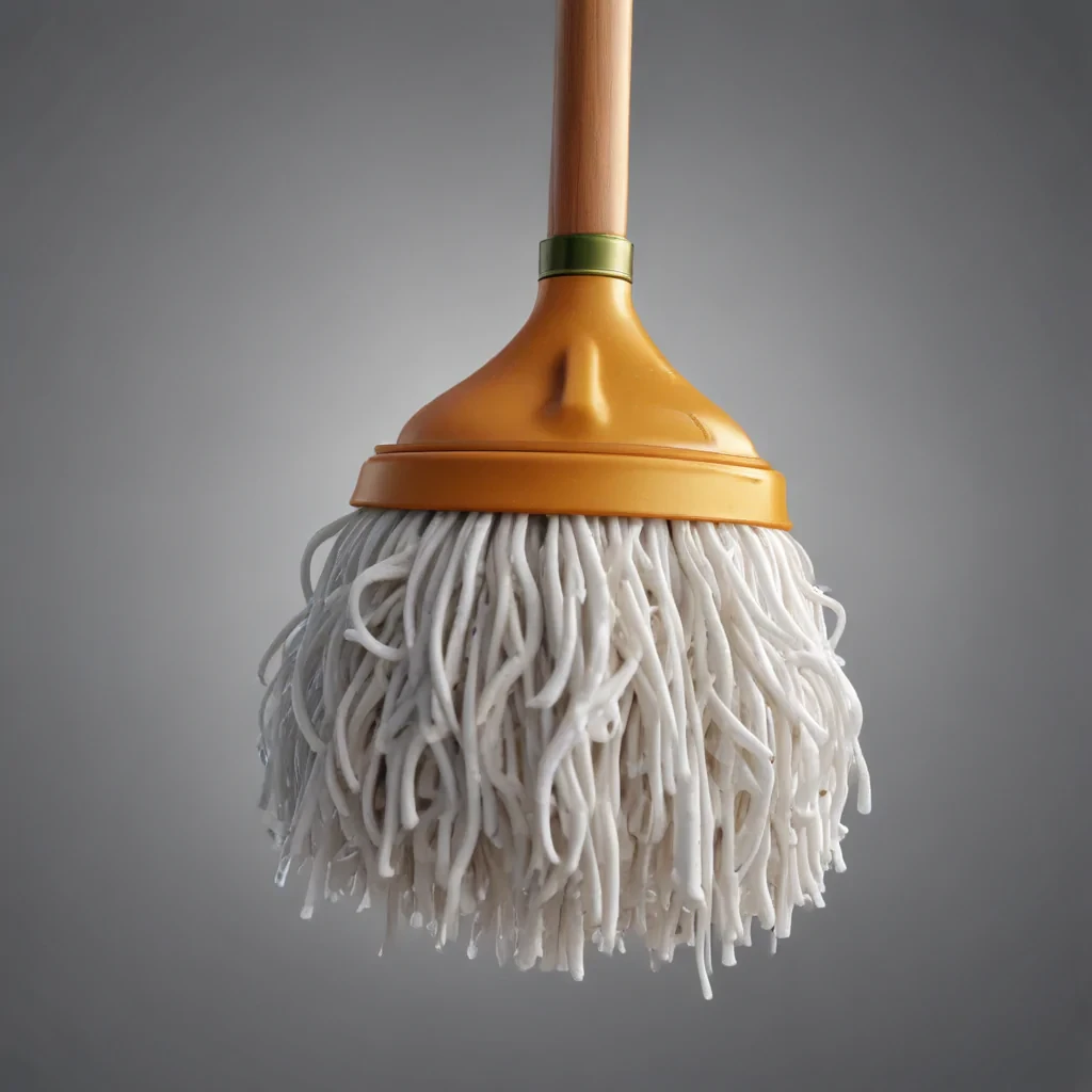 mop png