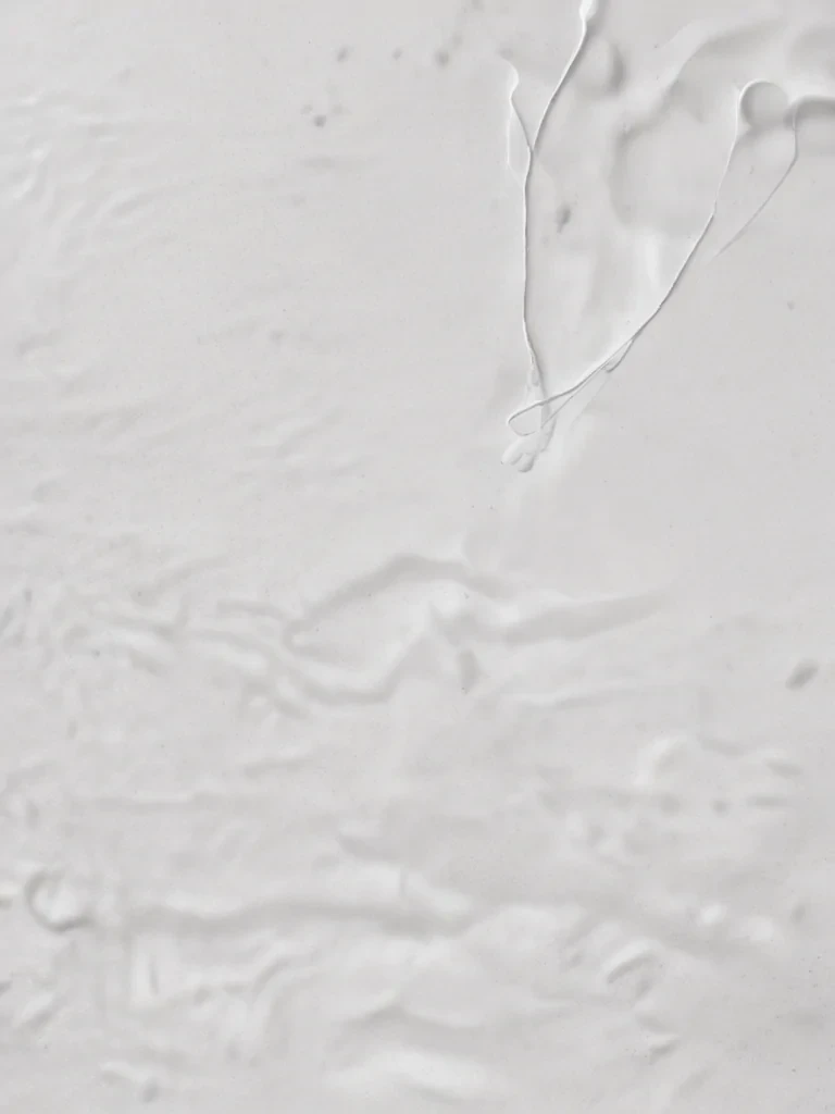 white noise sound
