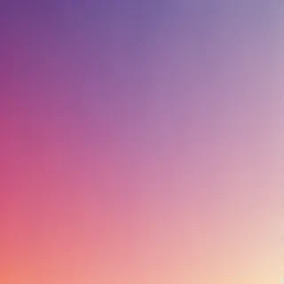 gradient background