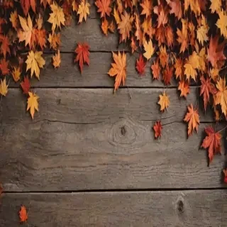 fall wallpaper iphone aesthetic